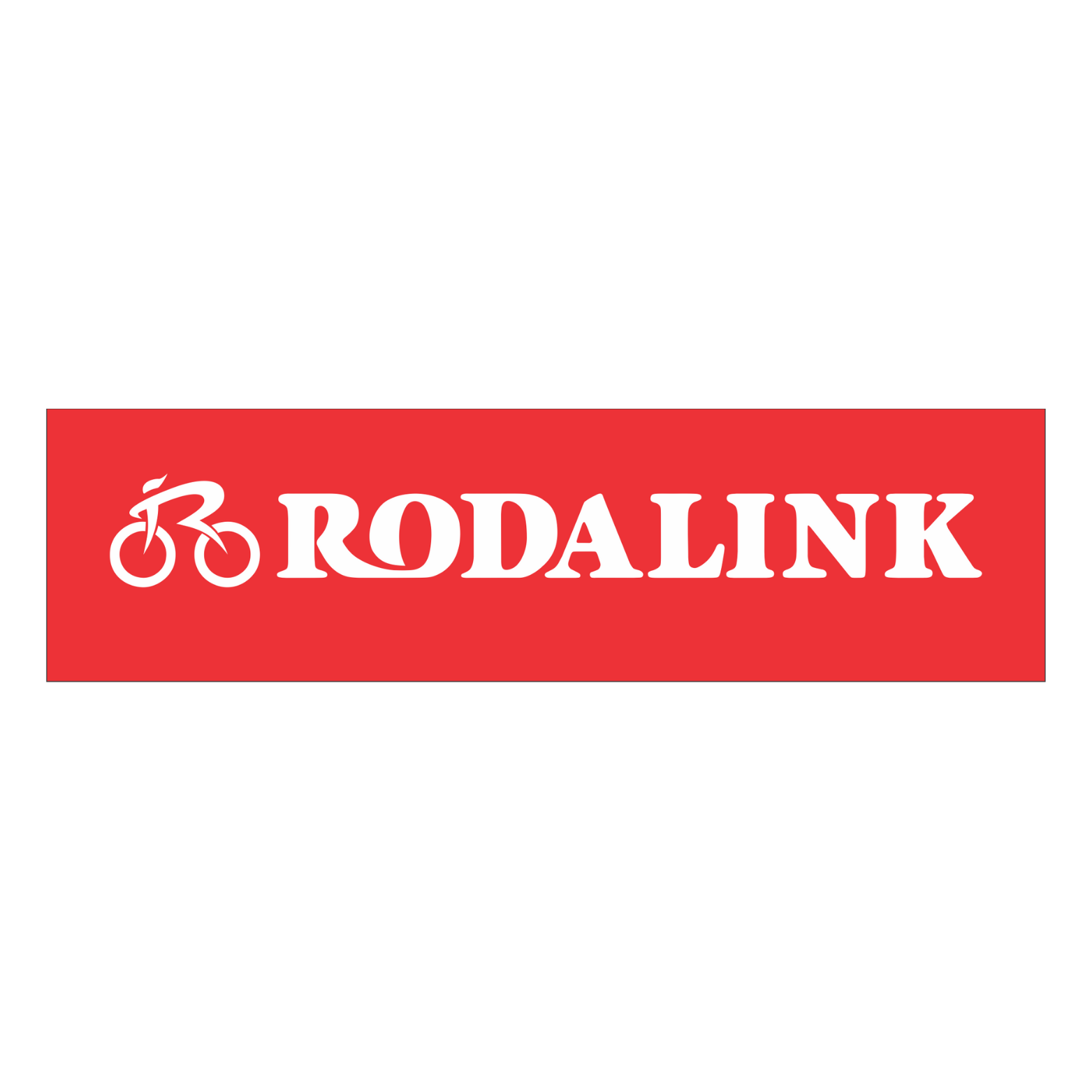 Rodalink